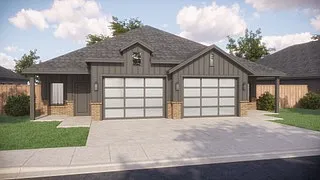 7455 Buffalo Gap Rd - 4829 — Photo 4