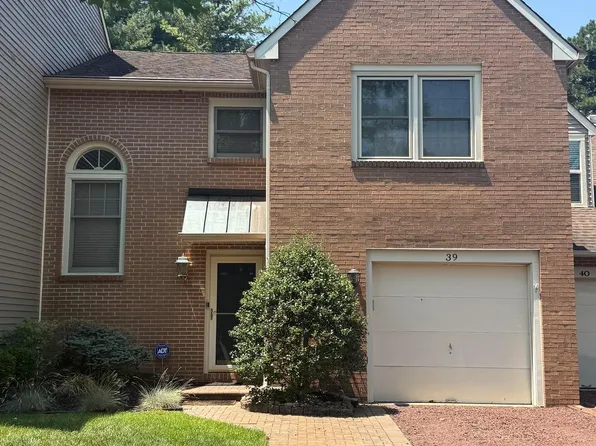 39 Majestic Way, Marlton, NJ 08053