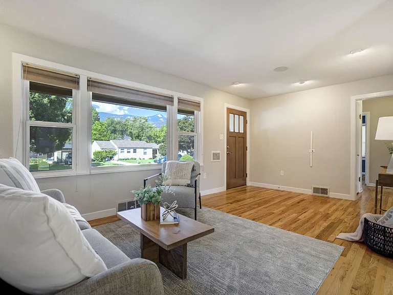 3006 W Uintah St — Photo 19