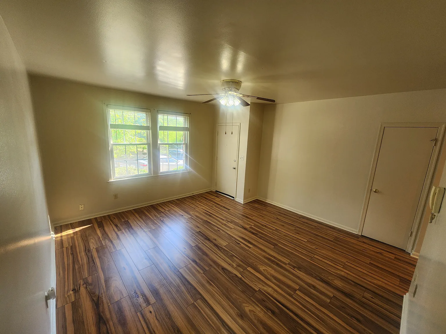 1 bed, 749 sqft, $1,995 — Photo 4