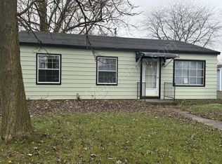 6328 Chatham Dr #1, Fort Wayne, IN 46816