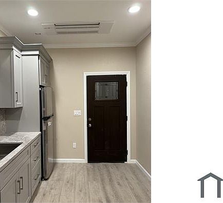 1st image of 4735 Mendoza Ave #1