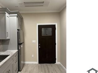 4735 Mendoza Ave #1, San Jose, CA 95111