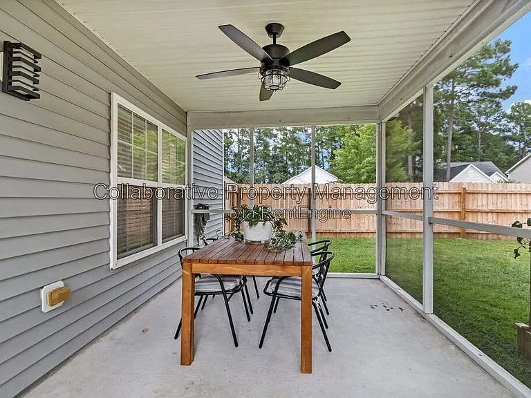215 Tigers Paw Dr — Photo 41