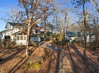 6866 N State Route 2, Oregon, IL 61061