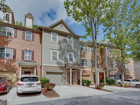 2nd image of 2799 Keystone Ave