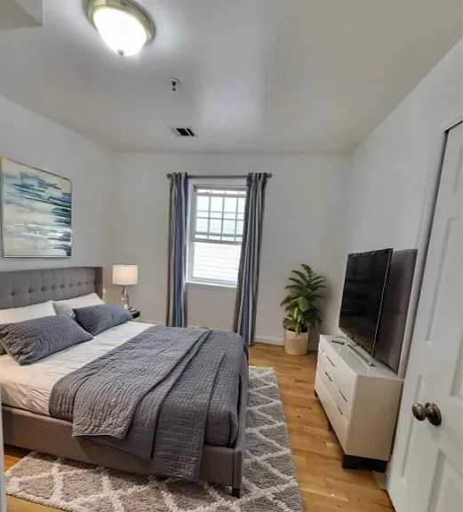12 Bergen Ave #2 — Photo 1