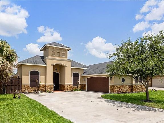 2nd image of 620 Dalobo Blvd