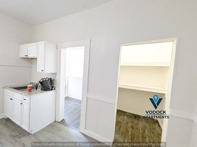 7 Worcester Pl #1 — Photo 5