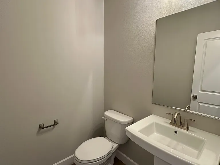 8315 SE Shale Ln — Photo 13
