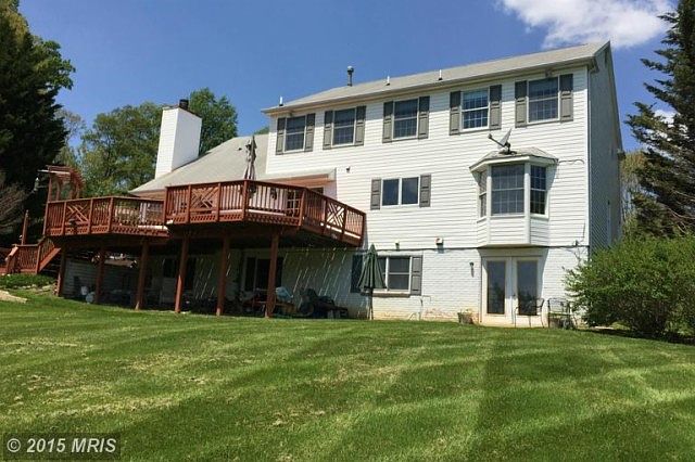 1st image of 6628 Belle Chase Ct