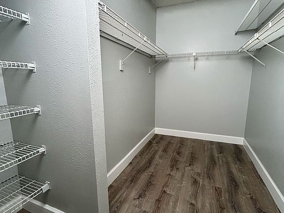 5th image of 5500 Forest Haven Cir #204