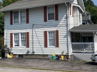 437 S Elm Ave, Saint Louis, MO