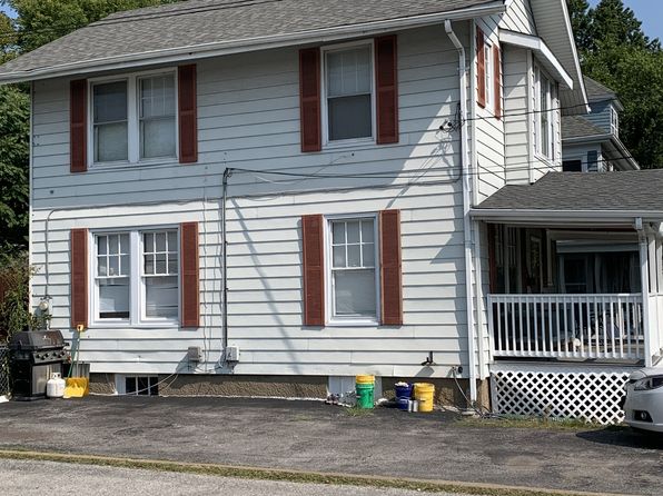 437 S Elm Ave