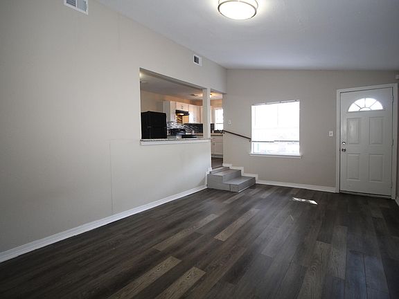 5th image of 1716 Branch Ave