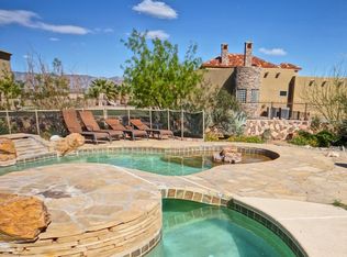 32 Cielo Dorado, Anthony, NM 88021