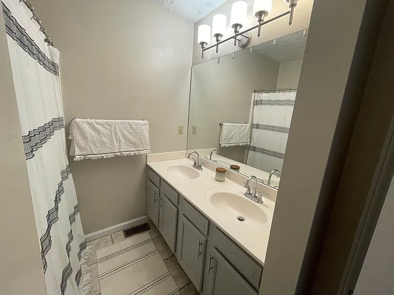 1100 Horsemans Ln #38 — Photo 12