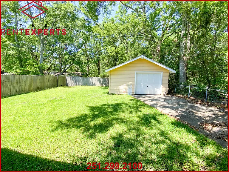 2914 Brossett St — Photo 24