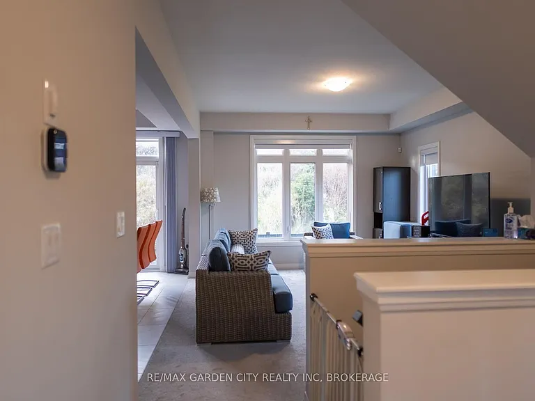 4552 Portage Rd #20 — Photo 10