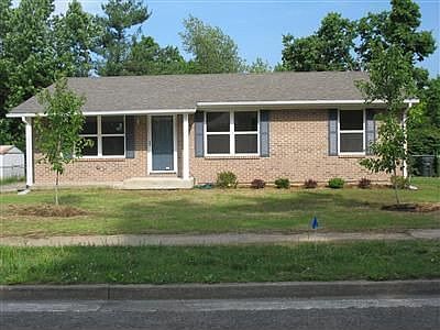 1st image of 3488 King Arthur Dr