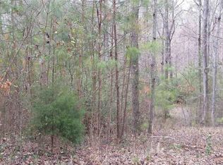 146 Pine St, Monticello, GA