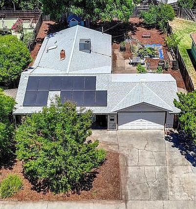 5th image of 7321 Calvin Dr