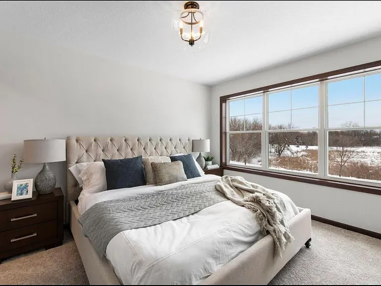 3000 Hemingway Dr — Photo 12