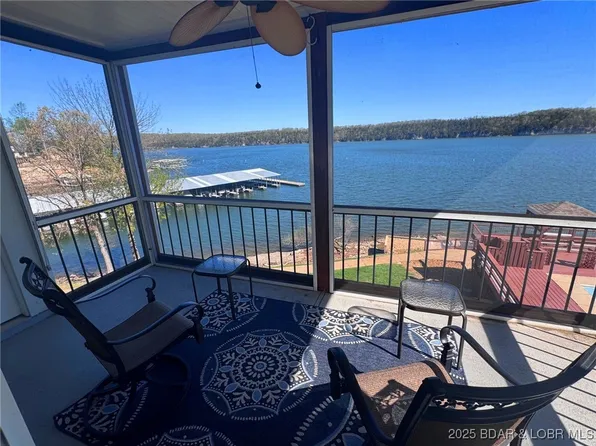 6005 Baydy Peak Rd #605, Osage Beach, MO 65065