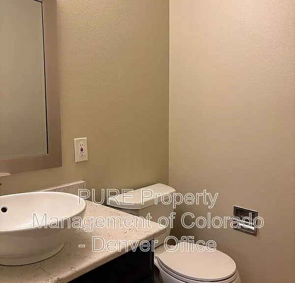 179 Xenon St — Photo 9