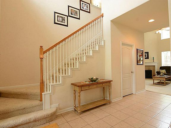 3rd image of 21419 Venture Park Dr