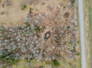 LOT 6 County Road 39, Laporte, MN 56461