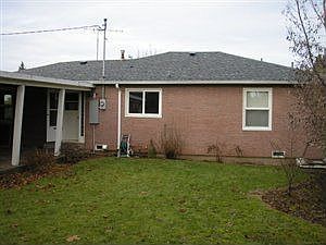 1st image of 513 Bellevue Ave