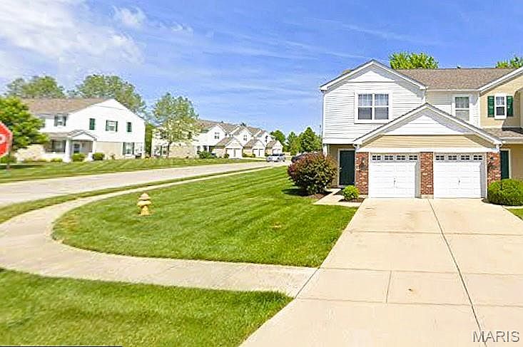 1st image of 1807 Ambrose Terrace Dr