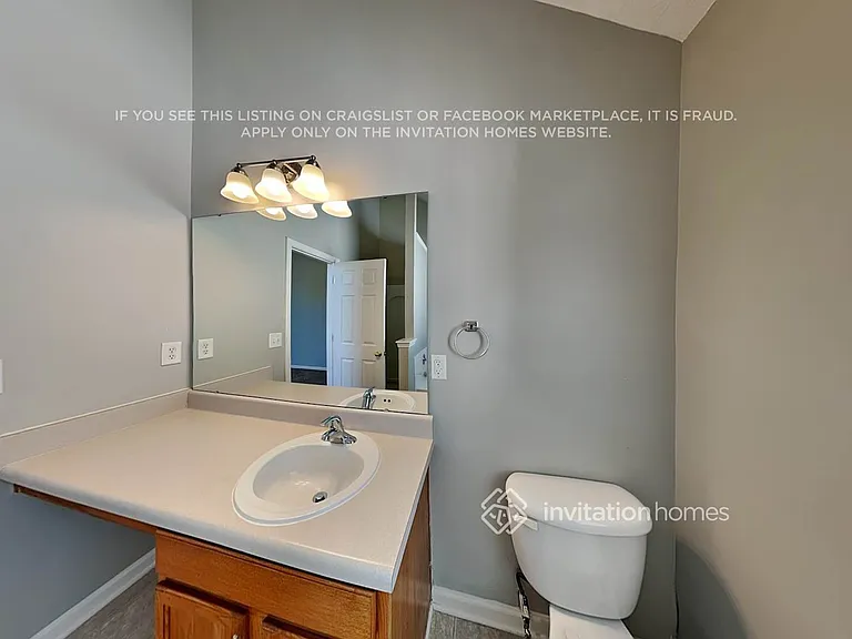 2625 Fairstone Ave — Photo 16