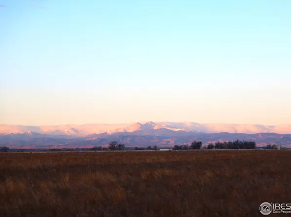 14749 County Road 66, Greeley, CO 80631