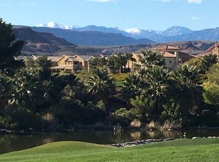 82 Sloping Green Dr, Spring valley, NV 89148