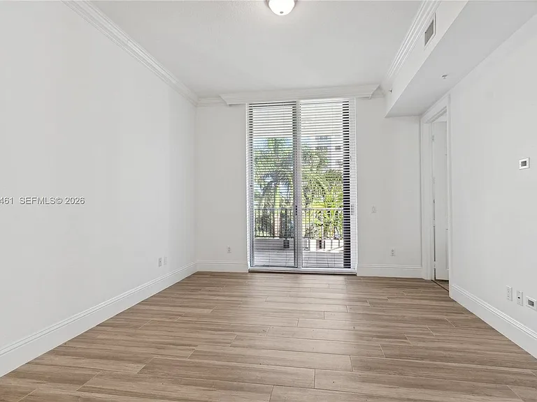 13621 Deering Bay Dr #304 — Photo 28