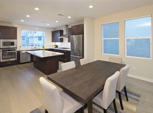 15136 Lincoln Loop, San Diego, CA 92127