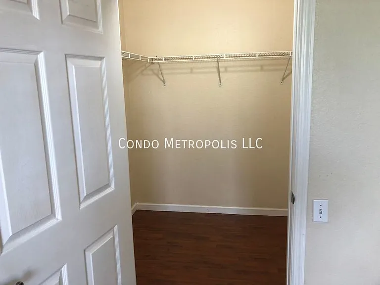 13560 Turtle Marsh Loop #325 — Photo 11
