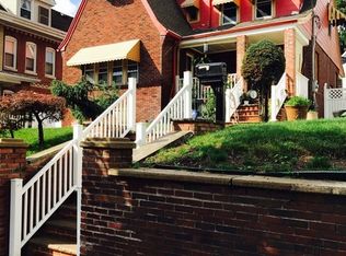 47 Magnolia Ave, Kearny, NJ 07032