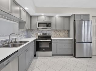 12800 SW 7th Ct APT 306G, Hollywood, FL 33027