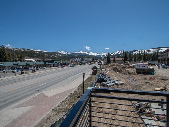 4th image of 78710 Us Highway 40 #204
