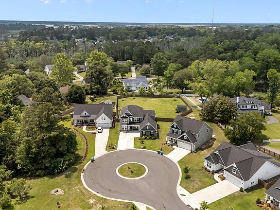 5th image of 1001 Mccarley Boulevard