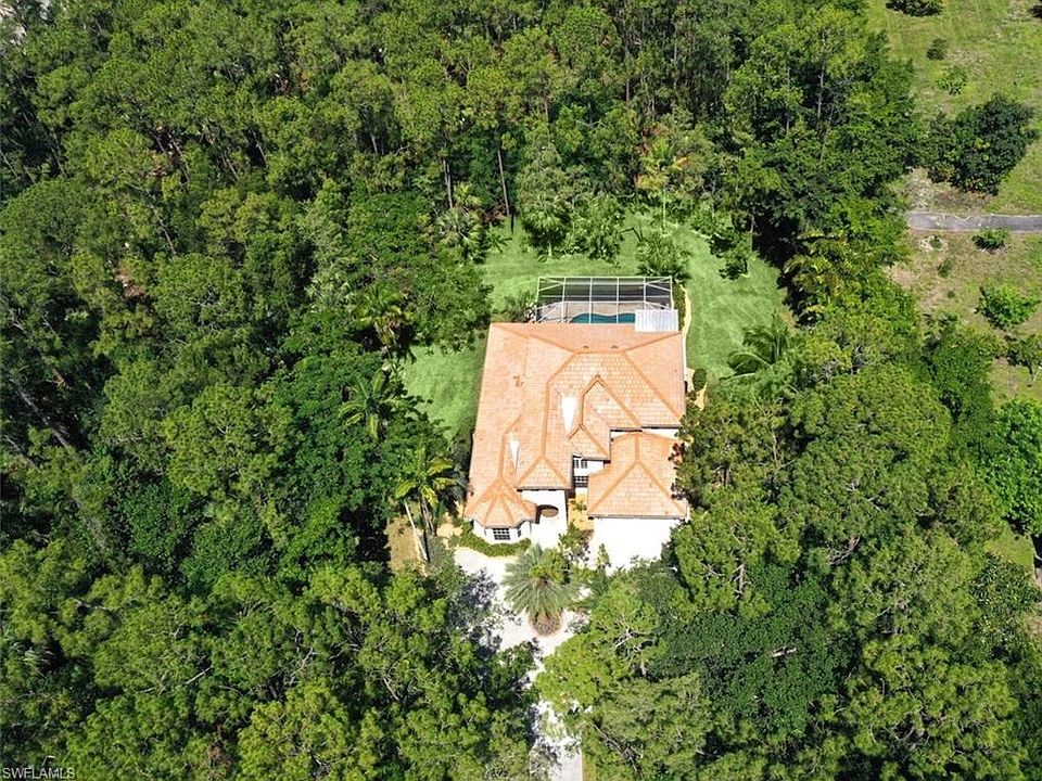 1st image of 13915 Collier BLVD