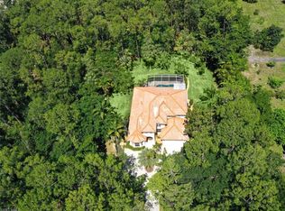 13915 Collier BLVD, NAPLES, FL 34119