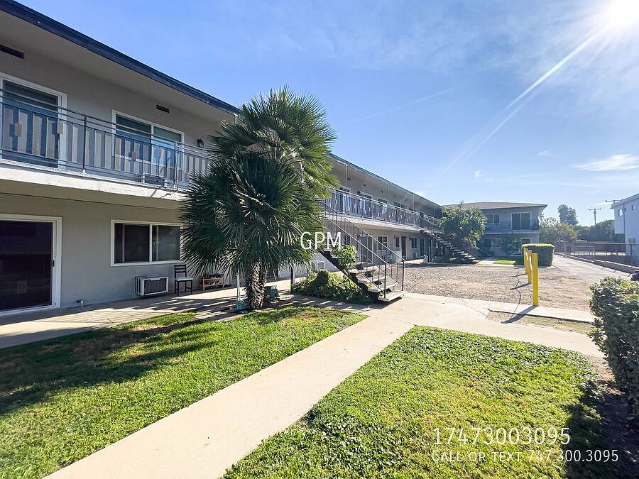1st image of 514 W Huntington Dr APT E