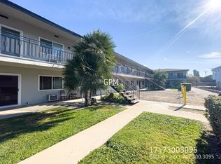 514 W Huntington Dr APT E, Arcadia, CA 91007