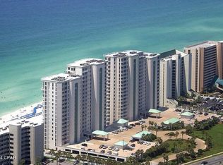 1050 Highway 98 #105-E, Destin, FL 32541