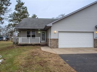 4642 141st St, Chippewa Falls, WI 54729