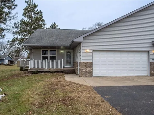 4642 141st Street, Chippewa Falls, WI 54729